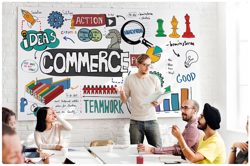 Woocommerce-development