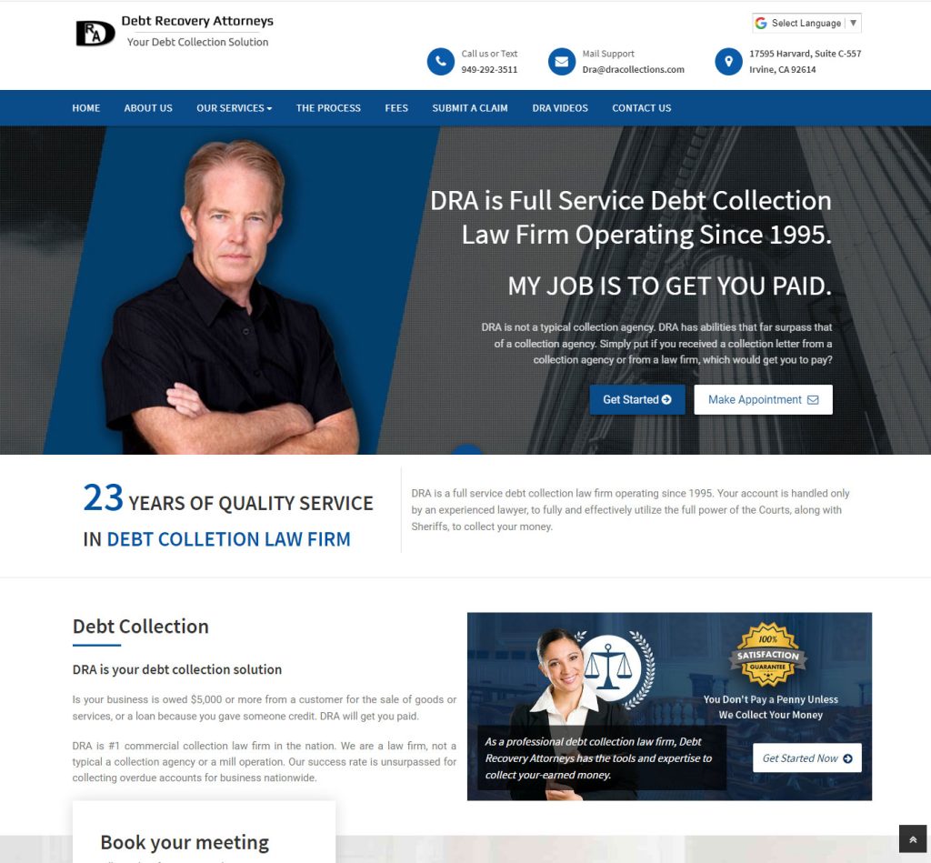 debtrecoveryattorneys