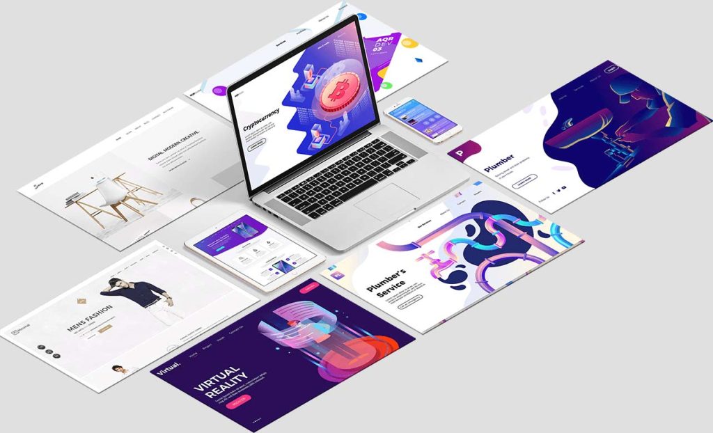web-design-company-in-tamworth