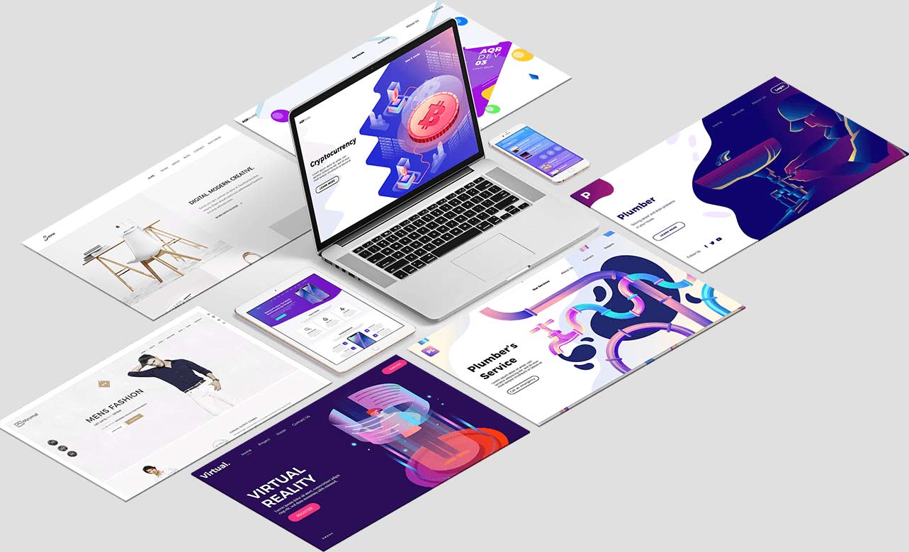 web-design-company-in-tamworth